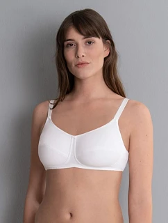 chirurgická podprsenka oboustranná bílá  model 10622245 - Anita Care