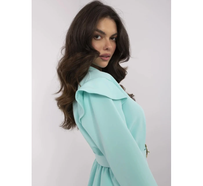 Kombinéza DHJ KO model 21003845 mint - FPrice