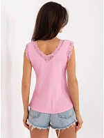 MI top TP KS 22508.01 světle růžová