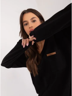 Bluzka RV BZ model 20148780 czarny - FPrice