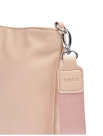 Kabelka VUCH Sabin Creme