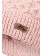 Dámský kulich model 21277377 - Trespass