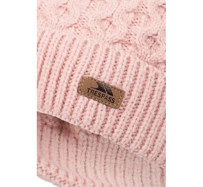 Dámský kulich model 21277377 - Trespass