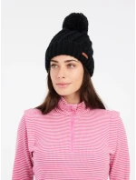 Dámská mikina model 20733920 - Protest