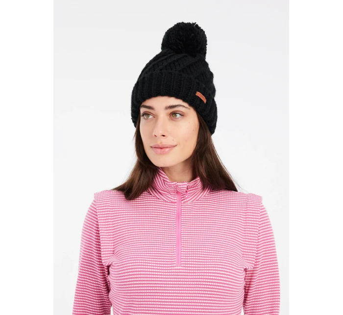 Dámská mikina model 20733920 - Protest