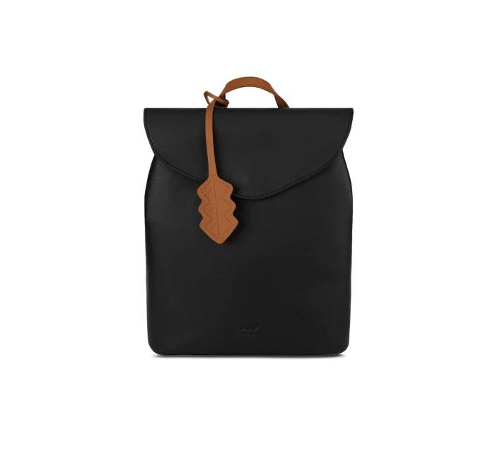 Dámský batoh Vuch Joanna E Black
