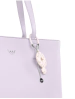 Dámská kabelka Vuch Coleen Lila Dámská kabelka Vuch Coleen Lila