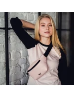 Ledvinka VUCH Evitta