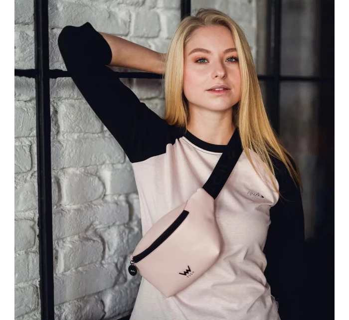 Ledvinka VUCH Evitta