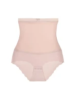 Dámské tvarující kalhotky model 15139872 - MEDIOLANO Dámské tvarující kalhotky model 15139872 - MEDIOLANO