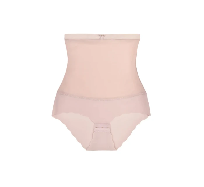 Dámské tvarující kalhotky model 15139872 - MEDIOLANO Dámské tvarující kalhotky model 15139872 - MEDIOLANO