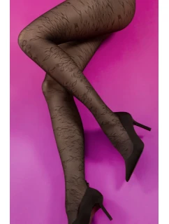 STEPHANIE - 30 DEN PUNČOCHÁČE