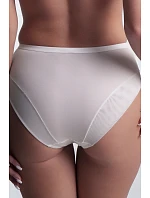 KALHOTKY AV model 22099632 BÍLÁ - Ava KALHOTKY AV model 22099632 BÍLÁ - Ava