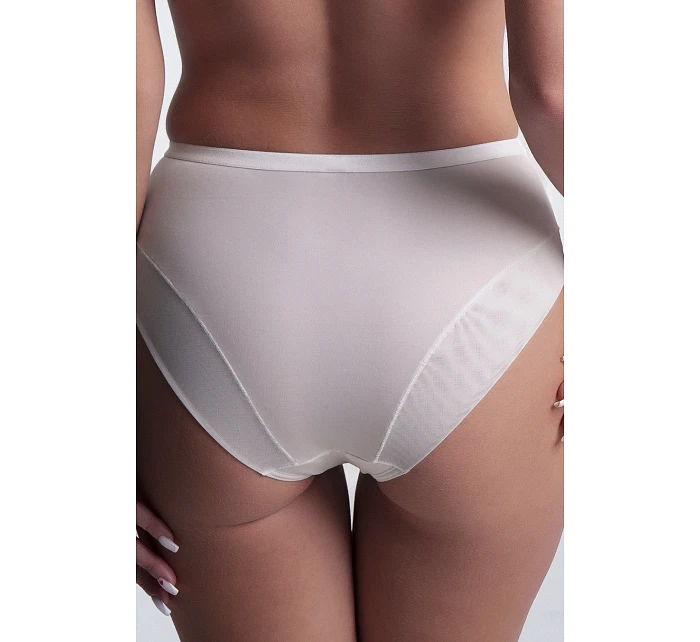 KALHOTKY AV model 22099632 BÍLÁ - Ava KALHOTKY AV model 22099632 BÍLÁ - Ava