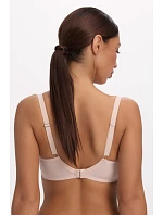 Podprsenka model 22279835 - Gaia Podprsenka model 22279835 - Gaia