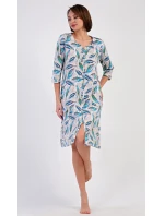 Pánské pyžamové šortky Alfréd