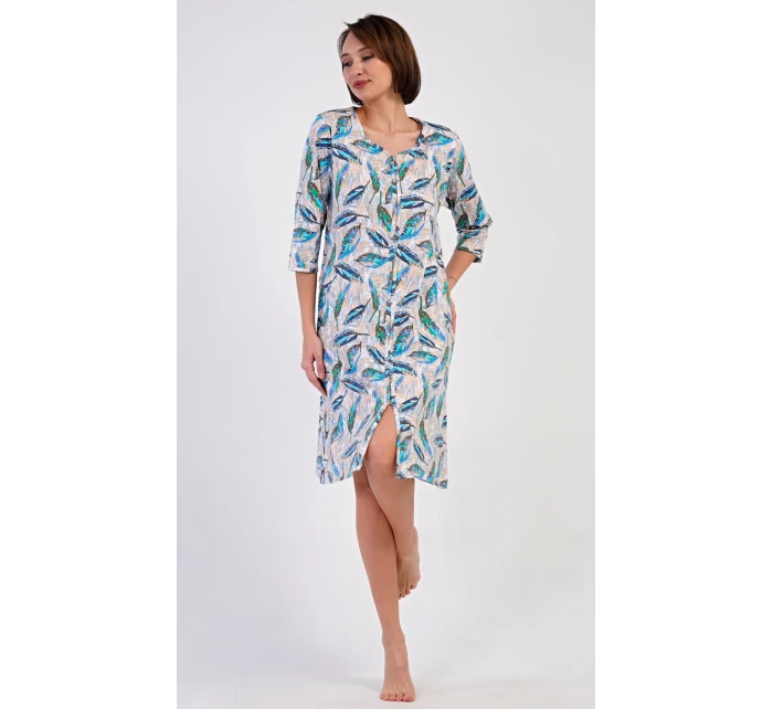 Pánské pyžamové šortky Alfréd