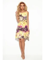 Denní šaty model 165595 Numoco Denní šaty model 165595 Numoco