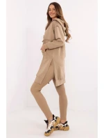 Sada model 206115 Factory Price