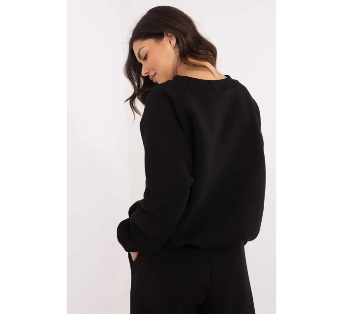 Mikina  model 206361 Factory Price