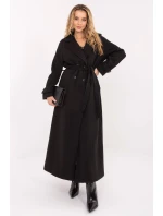 Plášť model 220943 Factory Price Plášť model 220943 Factory Price