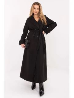 Plášť model 220943 Factory Price