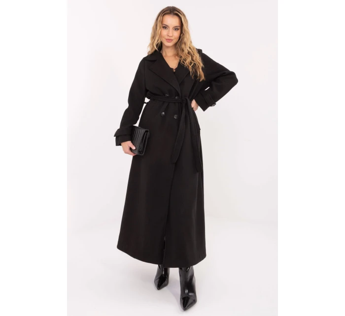 Plášť model 220943 Factory Price Plášť model 220943 Factory Price