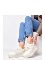 Sportovní obuv model 224152 Solea Sportovní obuv model 224152 Solea