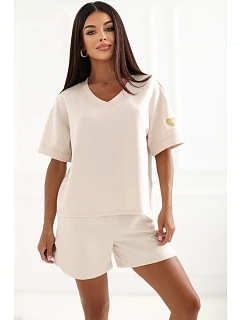 Sada model 230004 Italy Moda