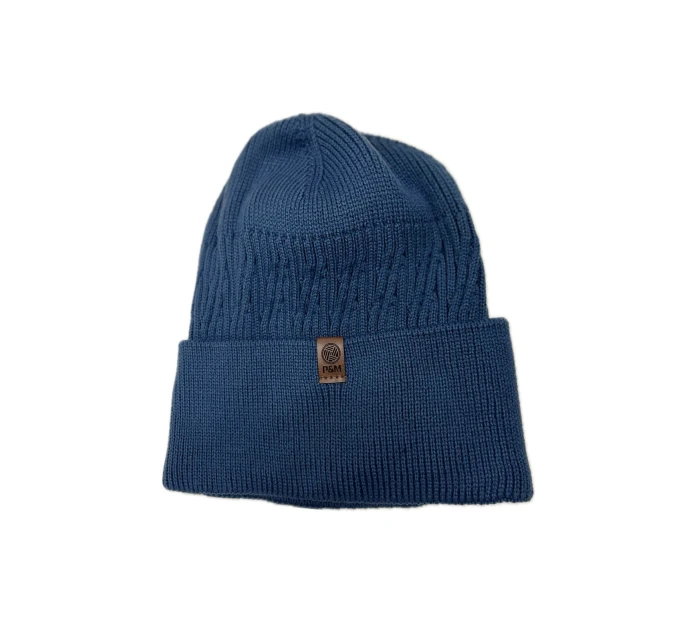 Kšiltovka P&M 25004 pánská