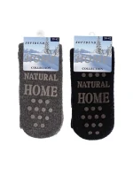 Ponožky WiK 70965 Froté vlna ABS