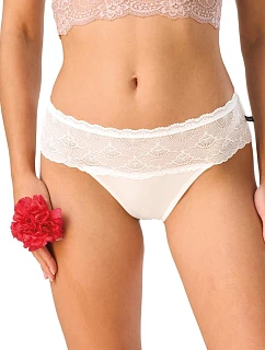 Kalhotky Key LPC 156 A26 Viscose A'2 M-2XL