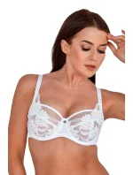 Měkká dámská podprsenka soft Gaia BS 1135 Nike