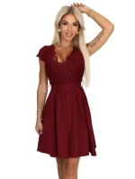 Dámské šaty model 21291958 Anna - numoco