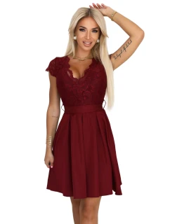 Dámské šaty model 21291958 Anna - numoco