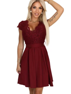 Dámské šaty model 21291958 Anna - numoco