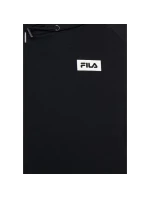 Hoody M pánské model 19055664 - Fila Hoody M pánské model 19055664 - Fila