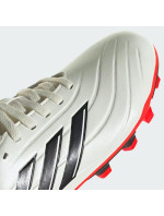 Kopačky adidas Copa Pure.2 Club FxG Jr IG1103
