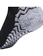 Football Grip ponožky model 20495963 - ADIDAS