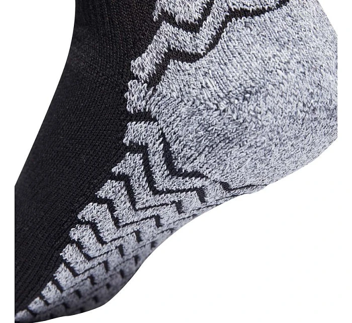 Football Grip ponožky model 20495963 - ADIDAS