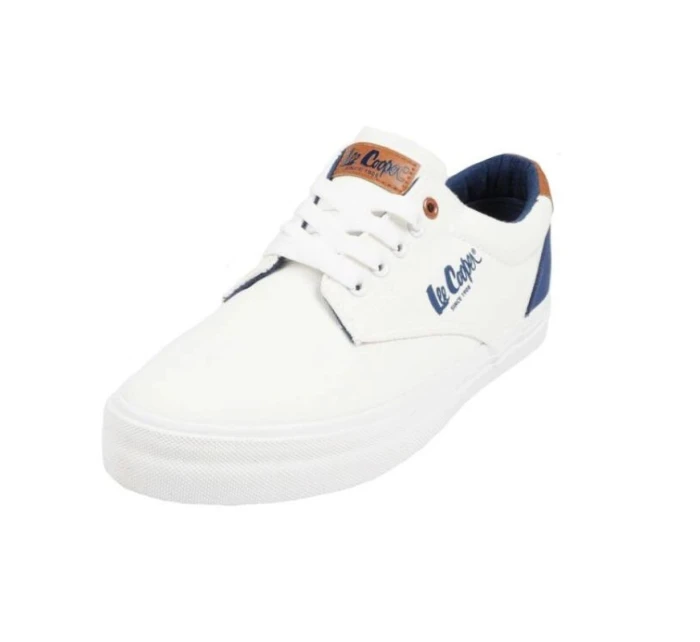 Boty M model 19672435 - Lee Cooper Boty M model 19672435 - Lee Cooper