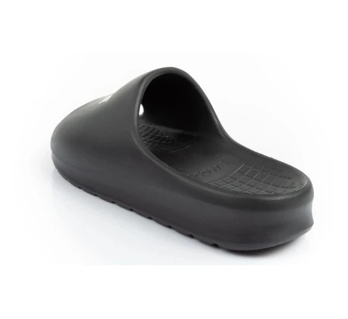 Žabky Lacoste Serve Slide W 2002H