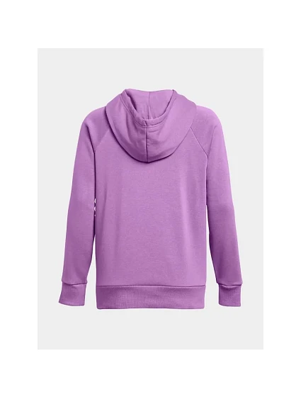 Mikina W model 19734789 - Under Armour