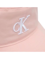 Klobouk Calvin Klein Jeans Bucket Logo K60K609809