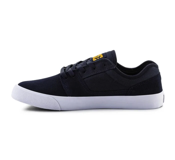 DC Shoes Tonik M ADYS300769-DNB