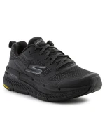 Boty Max Cushioning M model 21427708 - Skechers Boty Max Cushioning M model 21427708 - Skechers