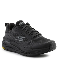 Boty Max Cushioning M model 21427708 - Skechers