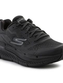Boty Max Cushioning M model 21427708 - Skechers