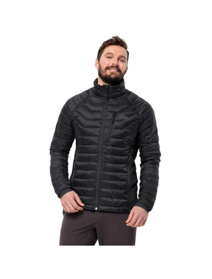 Pro Jacket M model 20814676 - Jack Wolfskin Pro Jacket M model 20814676 - Jack Wolfskin
