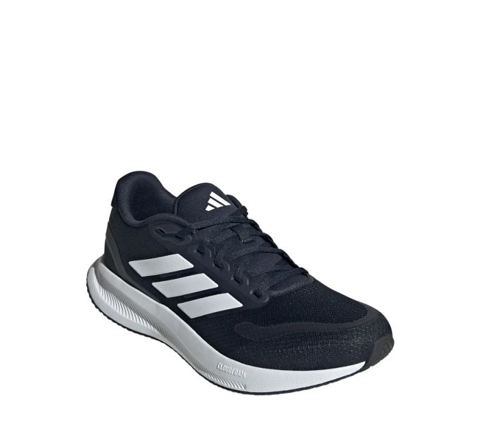 Adidas Runfalcon 5 Běžecké boty M IE8809 Adidas Runfalcon 5 Běžecké boty M IE8809